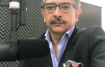 La Coalición Yucateca de 2024